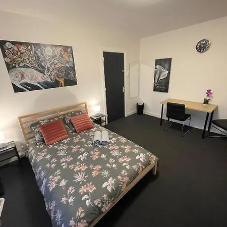 For Couples In The Center Heerlen
