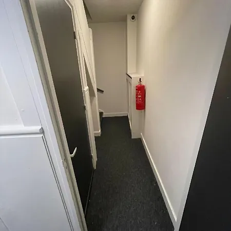 For Couples In The Center Homestay Heerlen